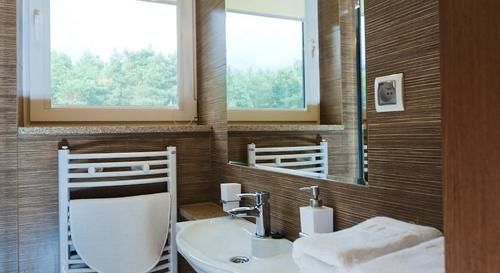 Hotel 77 Restauracja Spa 3*